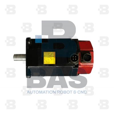 A06B-0501-B041 SV MOTOR 10