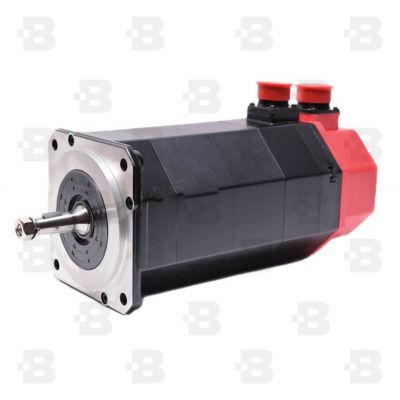 A06B-0514-B005 SV MOTOR 5S/3000