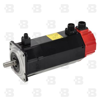 A06B-0514-B604 SV MOTOR 5S/3000