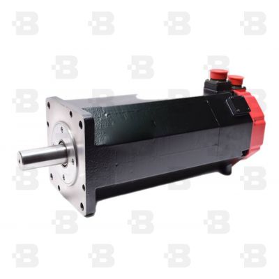 A06B-0590-B005#7008 SV MOTOR 30S