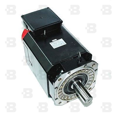 A06B-0756-B190 SP MOTOR 12S