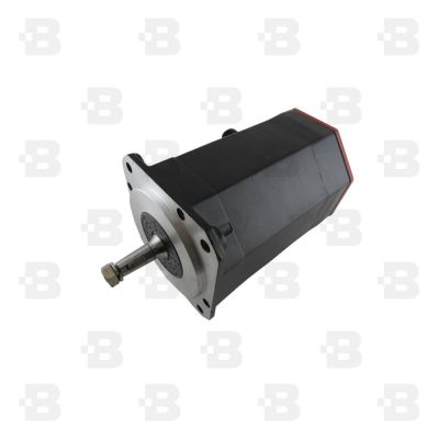 A06B-0856-B100 SP MOTOR a 12/6000 PG, KEY