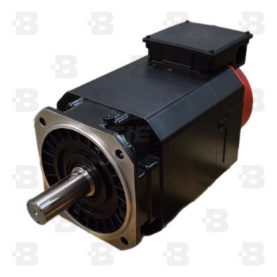 A06B-0857-B100 SP MOTOR a 15/6000 KEY, PG