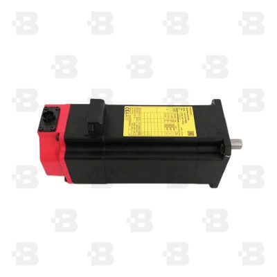 A06B-1401-B102 SP MOTOR aiI 0.5/10000 FLANGE MOUNT, iM SENSOR