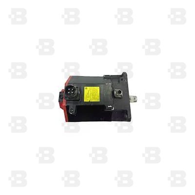 A06B-2048-B605#0042 SV MOTOR aiSR 22/4000-B