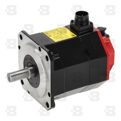 A06B-2075-B103 SV MOTOR BETA iS 8/3000-B STR, BiA1000, IP65