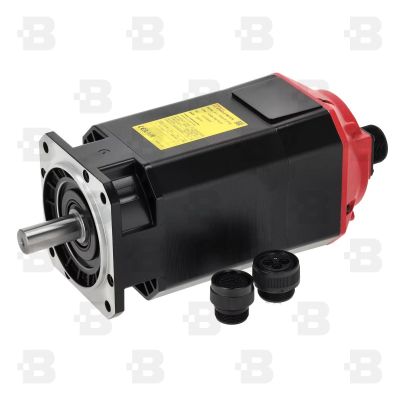 A06B-2482-B105 SP MOTOR aiI 1/8000-B (IP65) FLANGE, iMZ, NO FAN