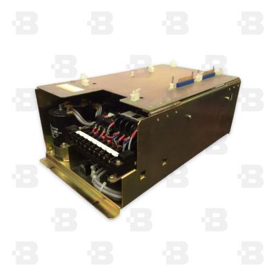 A06B-6050-H006 AC SERVO UNIT