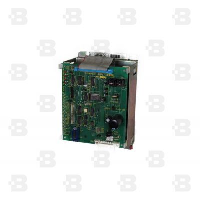 A06B-6057-H001 AC DIGITAL SERVO UNIT