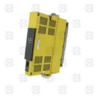 A06B-6066-H282 AC SERVO UNIT C (EQ 6090)