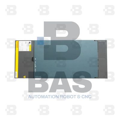 A06B-6083-H245  CAPACITOR MODULE PSMC 45 HV