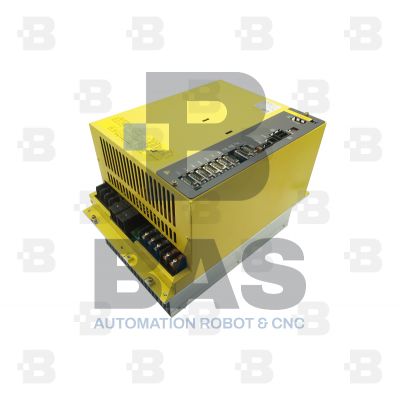 A06B-6134-H201#A AMP. BETA iSVSP 2-5.5/A TYPE A