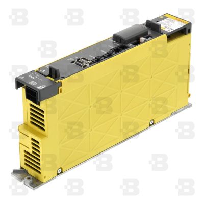 A06B-6240-H103 SV AMP. ALPHA iSV 20-B