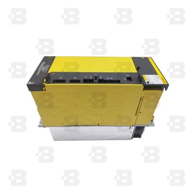 A06B-6250-H060 POWER SUPPLY ALPHA iPS 60HV-B