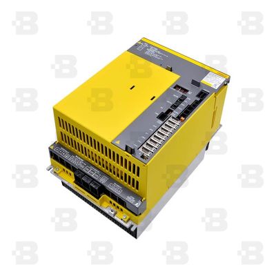 A06B-6320-H364- R AMP. BETA