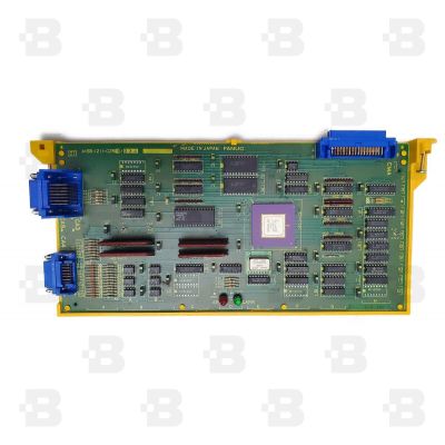 A16B-1211-0250 PCB - 9ˮ CRT INTERFACE