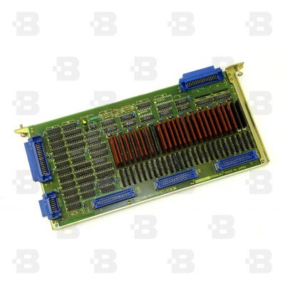 A16B-1211-0300 PCB - I/O C3 104/72