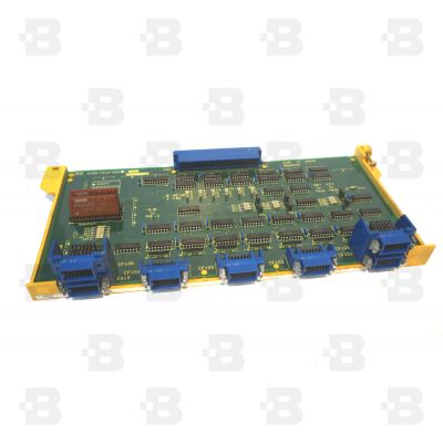 A16B-1212-0030 PCB - SEPARATE DETECTOR