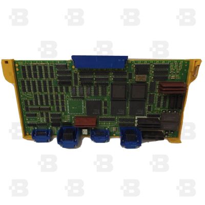 A16B-2200-0091 PCB - 3 AXIS CONTROL