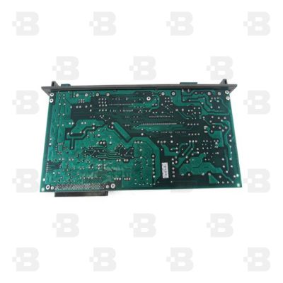 A16B-2202-0730 PCB - I/O OP. PANEL 96/64