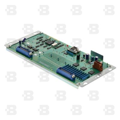 A16B-2202-0733 PCB - I/O OP. PANEL 48/32