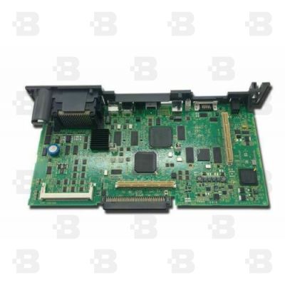 A16B-3200-0771 PCB - MAIN 3x iB