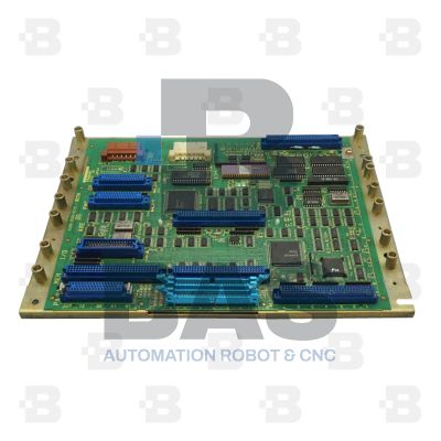 A20B-2000-0170 PCB