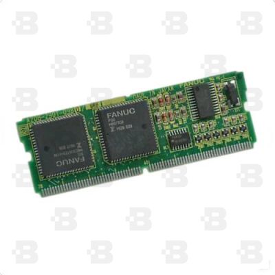 A20B-2001-0980 PCB - BACKPLANE 3 SLOT