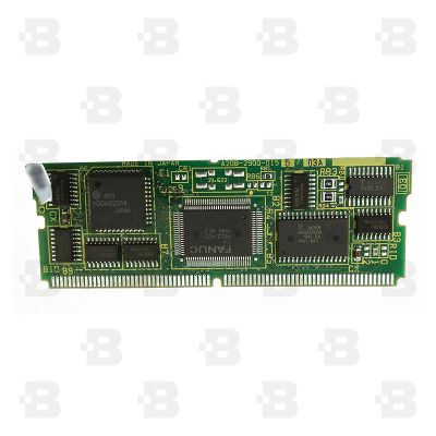 A20B-2900-0154 PCB - CRT MODULE 14ˮ CRT