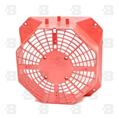 A290-1408-X501 FAN HOUSING