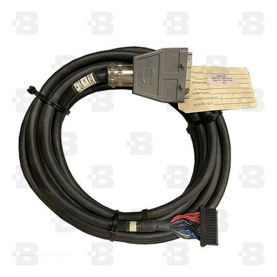 A660-2007-T299 Fanuc 2000iB Cable 7.5m