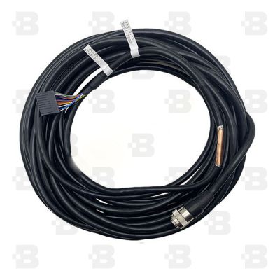 A660-2007-T364#L20R53C CABLE I-PENDANT 20M MATE R30IB