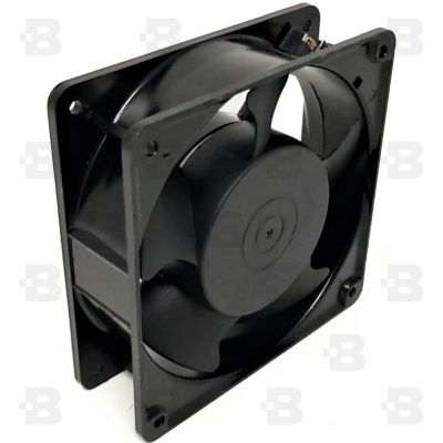 A90L-0001-0335#B-L FAN FOR DRIVE UNIT - EXTERNAL