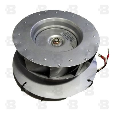 A90L-0001-0399#R FAN