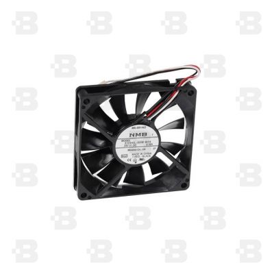 A90L-0001-0422 FAN FOR DRIVE UNIT - INTERNAL MOTOR FBH08T24H