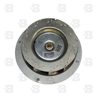 A90L-0001-0444/R FAN MOTOR