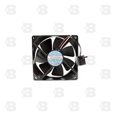 A90L-0001-0487 FAN MOTOR 5915PC-20W