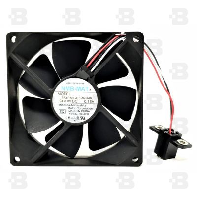 A90L-0001-0488 FAN MOTOR