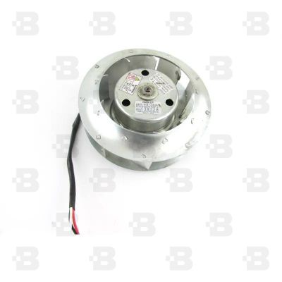 A90L-0001-0491/R VENTOLA PER A06B-0851-B390