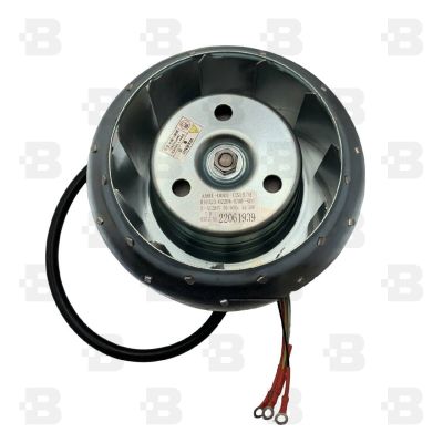 A90L-0001-0515#R FAN SOST. A90L-0001-0515#RM2