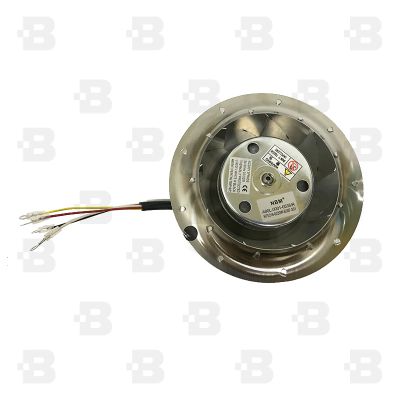 A90L-0001-0538#RL FAN SOST. A90L-0001-0610#RL FAN