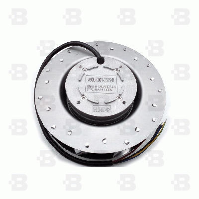 A90L-0001-0541#F FAN