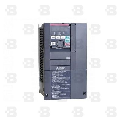 FR-A840-00126-E2-60 INVERTER