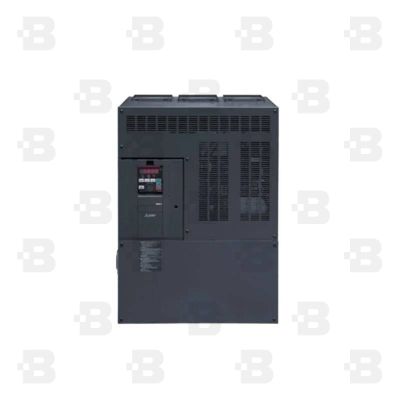 FR-A840-01800-E2-60 INVERTER