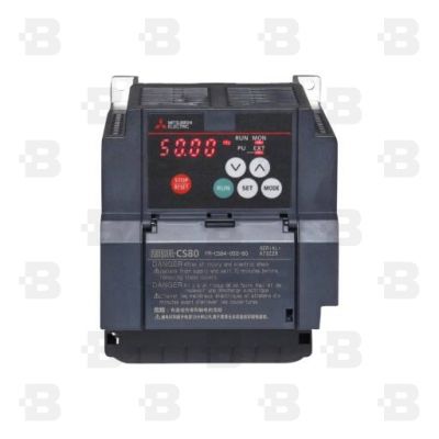 FR-CS84-050-60 INVERTER