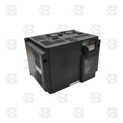 FR-D740-7.5K INVERTER