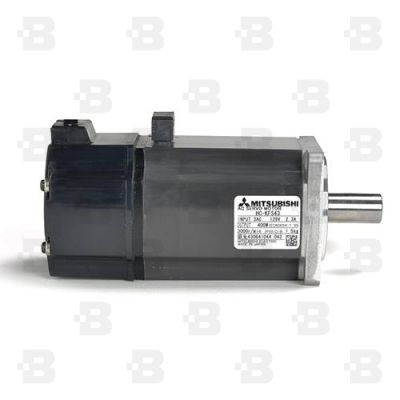 HC-KFS43 Servo Motor Mitsubishi