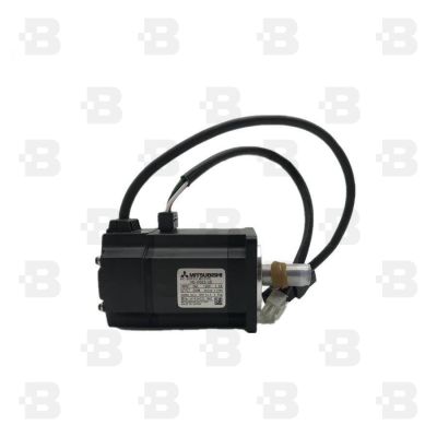 HC-PQ23-UE Servo Motor Mitsubishi