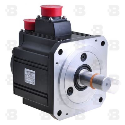 HC-SF202 Servo motor Mitsubishi