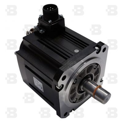 HC-SF352BK Servo motor Mitsubishi